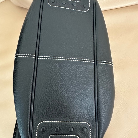 Tods Miky Bag - Picture 5 of 8